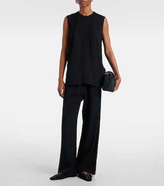 Top a righe | Toteme