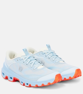 X On – Baskets de running Cloudtilt | Loewe