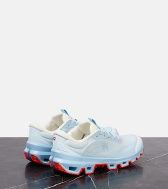 x On zapatillas Cloudtilt | Loewe
