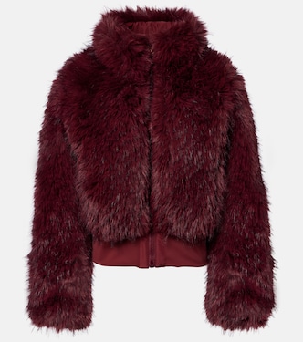 Chaqueta Lumis | Goldbergh