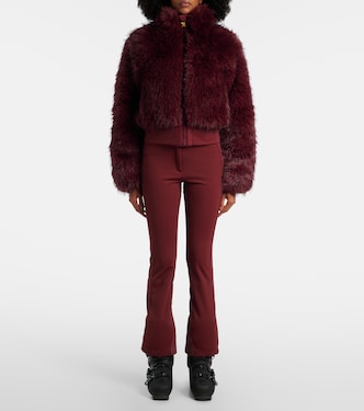 Chaqueta Lumis | Goldbergh