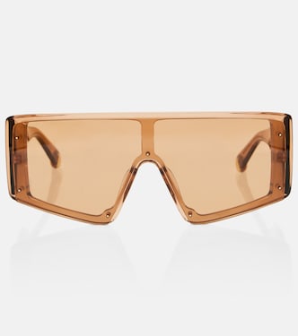 Lunettes de soleil Runway | Stella McCartney