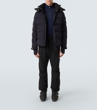 Pull de ski Harry | Bogner