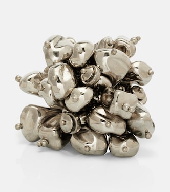 Beaded ring | Dries Van Noten
