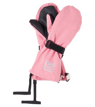 Skihandschuhe Fallon | Liewood