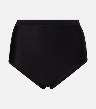 针织三角裤 | Givenchy