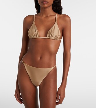 Haut de bikini Lido | Jade Swim