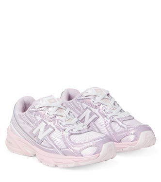 740 Kids sneakers | New Balance Kids