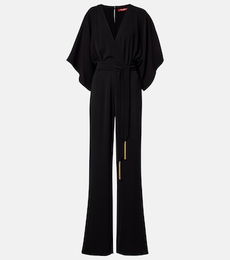 Jumpsuit Ode | Max Mara
