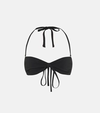 Top bikini Starla | Marant Etoile