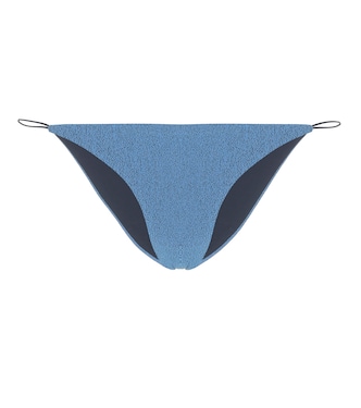 Slip bikini Bare Minimum | Jade Swim