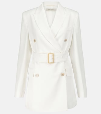 Blazer Clizia | Golden Goose