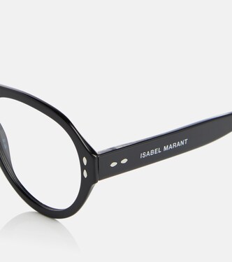 Occhiali aviator | Isabel Marant