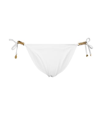 Slip bikini Falabella | Stella McCartney