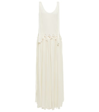 Maxikleid | Chloé