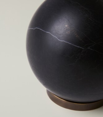 Gravity decorative object | Salvatori