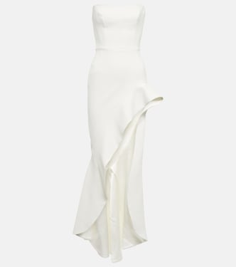 Triumph gown | Maticevski