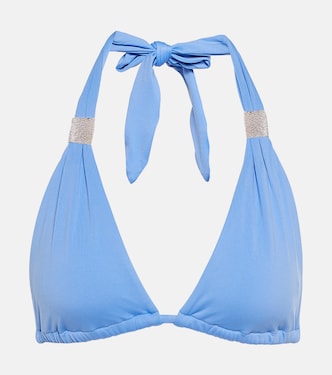 Top bikini Siena | Heidi Klein