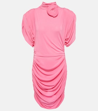 Robe | Magda Butrym