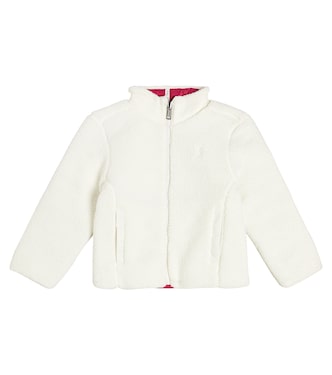 Chaqueta reversible | Polo Ralph Lauren Kids