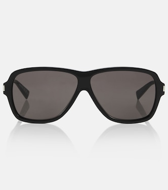 Occhiali da sole SL 609 Carolyn | Saint Laurent