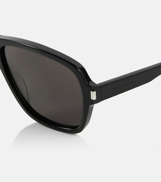 Gafas de sol SL 609 Carolyn | Saint Laurent