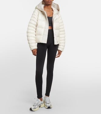 Puffer jacket | Nike