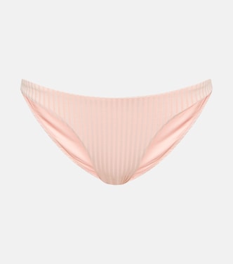 Slip bikini Brisbane | Melissa Odabash