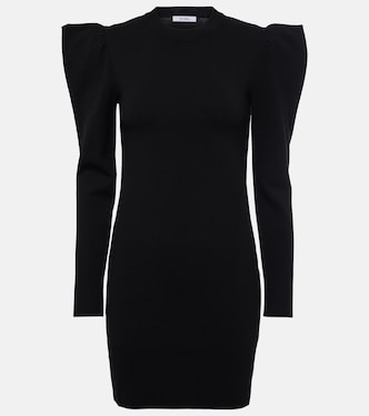 Minikleid Glasgow | Max Mara