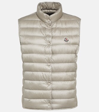 Daunenweste Liane | Moncler
