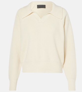 Pullover Selena in lana | Nili Lotan