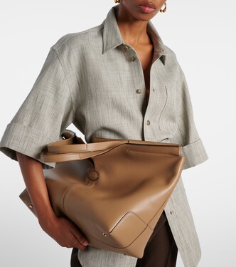 Borsa DBM Large in pelle | Tod's