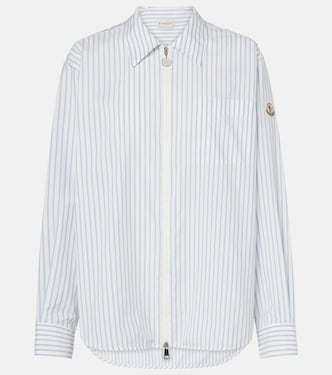 Hemd | Moncler
