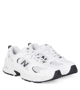 530 sneakers | New Balance Kids