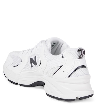 Sneakers 530  | New Balance Kids