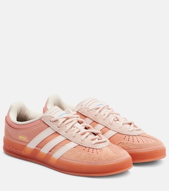 X Bad Bunny Sneakers Gazelle Indoor | Adidas