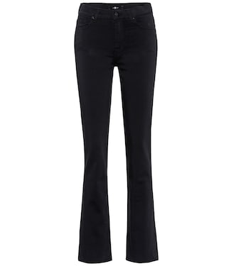 Jeans The Straight | 7 For All Mankind