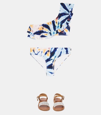Bikini Nikkie | Molo