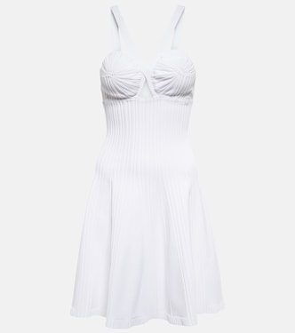 Minikleid | Alaïa