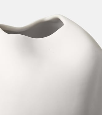 Vase Banned Book No. 2 | Completedworks