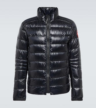 Daunenjacke Crofton | Canada Goose