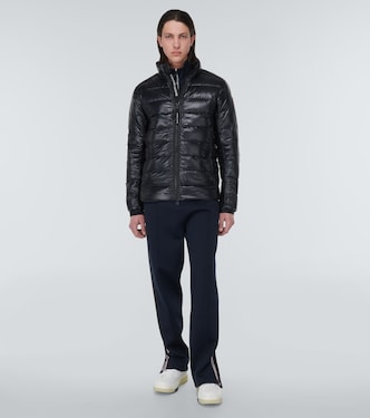Crofton down jacket | Canada Goose