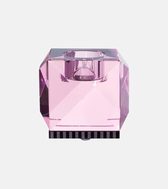 Ophelia tealight holder | Reflections Copenhagen