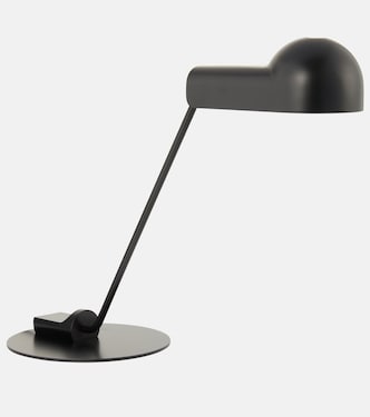 Domo table lamp by Joe Colombo, UK plug | Karakter