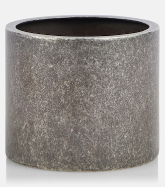 Bracciale | Dries Van Noten