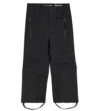 Skihose Jump Pro | Molo