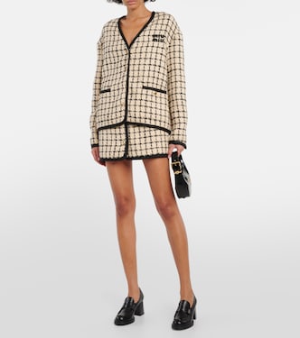 Escarpins en cuir | Tod's
