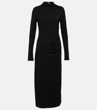 Robe midi | Vince