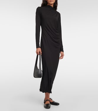 Robe midi | Vince