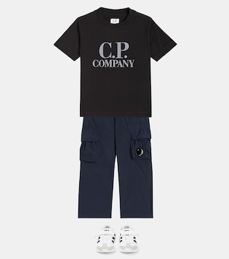 Baskets Country XLG | Adidas Originals Kids